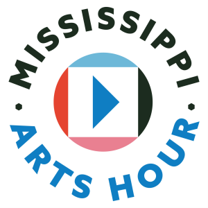 Mississippi Arts Hour | Topher Payne