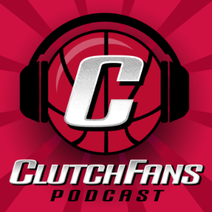 SHOCKING Luka Doncic Trade to Lakers! De'Aaron Fox to Spurs & Houston Rockets Trade Deadline Plans | ClutchFans Podcast