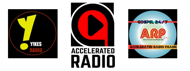 Accelerated Radio Network