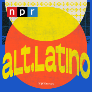 Alt.Latino-logo