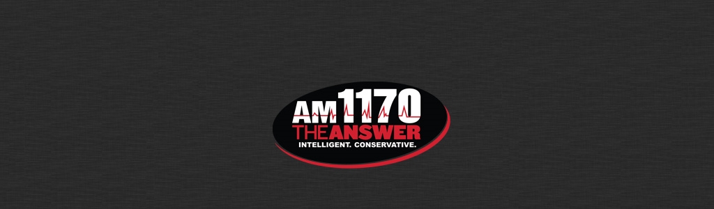 The Bob Siegel Show