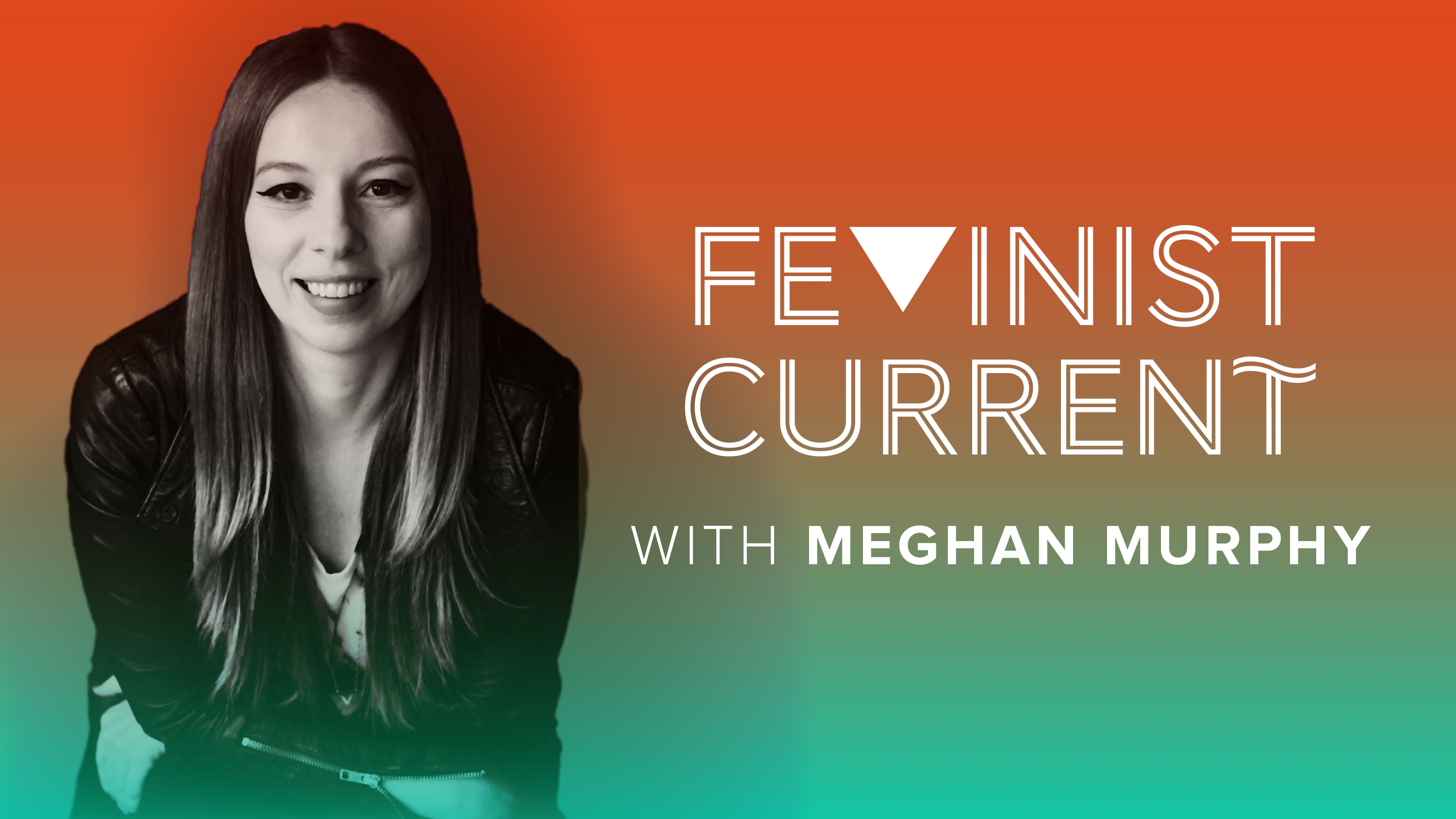 Feminist Current