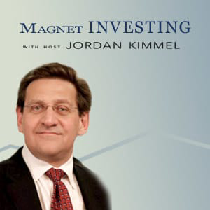 Magnet Investing-logo