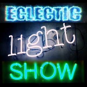 The Eclectic Light Show-logo