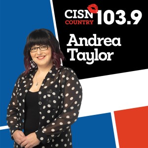 Andrea Taylor