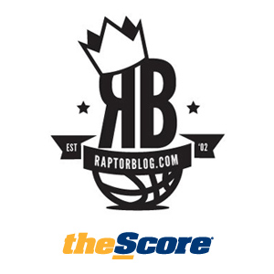 RaptorBlog Radio