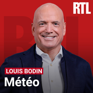 La météo à 5h30 du 05 mai 2026