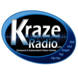 Kraze Radio