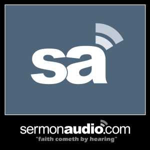 SermonAudio: MP3