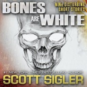 BONES ARE WHITE-logo