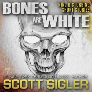 BONES ARE WHITE-logo