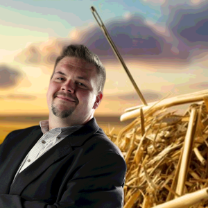 HayStack