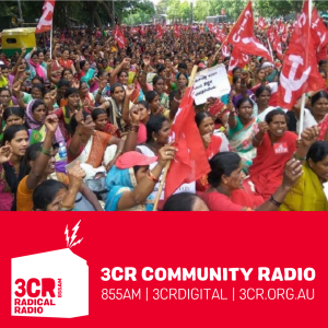 Ten-days that shook Syria