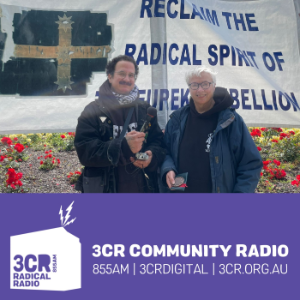 Solidarity Breakfast-logo