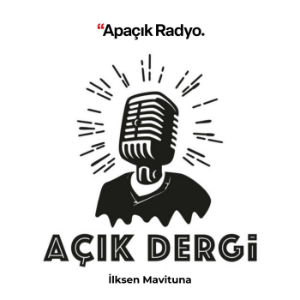 Acik Dergi Soylesileri-logo