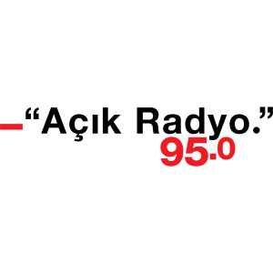 Cuma Adli Adamlar
