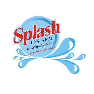 Smooth Home Drive-logo