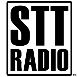 Setting The Tone™-logo