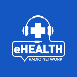 ehealth radio network-logo