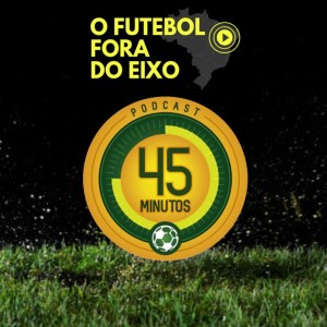 PÓS-JOGO – VASCO 0 X 1 BAHIA – TRIUNFO TRICOLOR EM SÃO JANUÁRIO. MAIS UMA DO BAHIA FORA DE CASA!