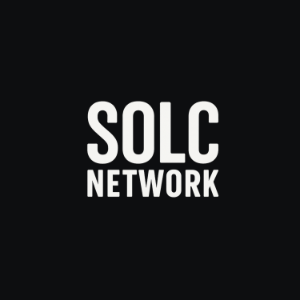 SOLC Network