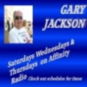 Sounds Of The Seventies