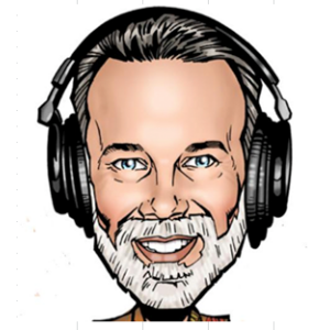 Mike Overnight DJ