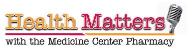 Health Matters