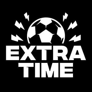 The final pod! Wiebe, Gass and Doyle say goodbye to Extratime after 15 amazing years