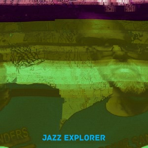 Jazz Explorer-logo
