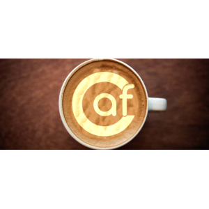 Buongiorno Febea-logo