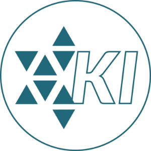 Kehillat Israel Podcasts