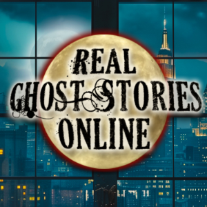 Life is Just Another Class: Past-Life Regression, Part One | The Grave Talks