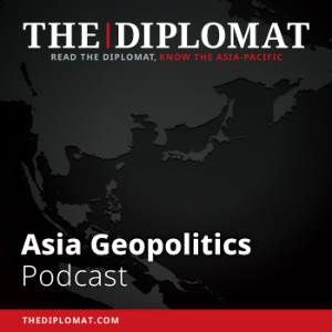 Asia Geopolitics-logo