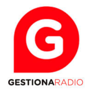 404: archivo o directorio no encontrado.-logo