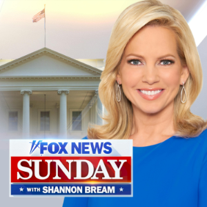 Fox News Sunday 01-25-2026