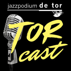 Jazzpodcast.nl