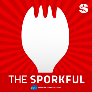 The Sporkful