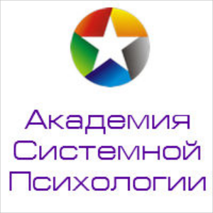 Academy of Systematical Psychology-logo