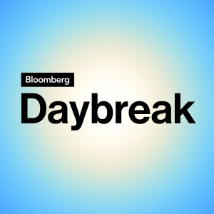 Daybreak Weekend: Delta Earnings, UK Tax Season, China Data