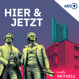 Das Beste vom Morgen von MDR AKTUELL