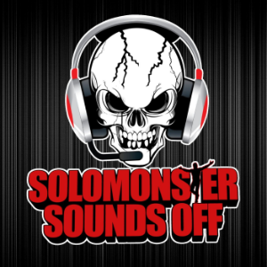 Sound Off 961 - Why It's A GREAT DAY For The New Day, Backlash PREDICTIONS And More!
