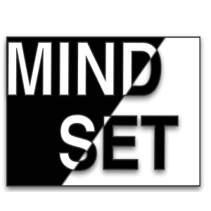 MindSet: Mental Health News & Information-logo