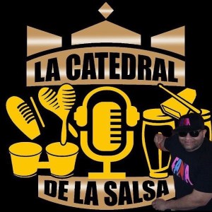 Lunes De Recuperacion Salsera