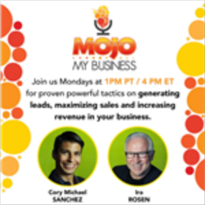 Mojo My Business-logo