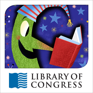 2014 National Book Festival