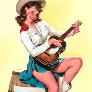 Twang-logo