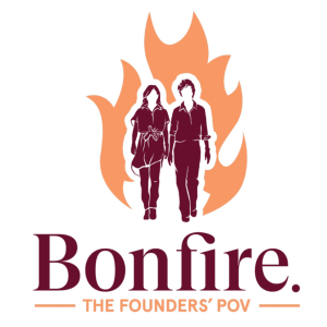 Bonfire-logo