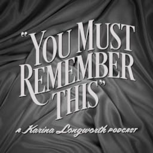 You Must Remember This-logo
