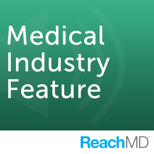 Medical Industry Feature-logo
